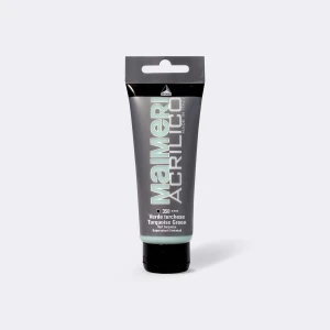 Farba Acrilico Maimeri 75ml Turquoise Green