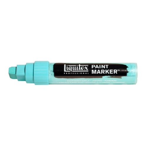 8-15 bright aqua green.jpg