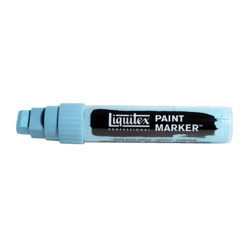 8-15 light blue permanent.jpg