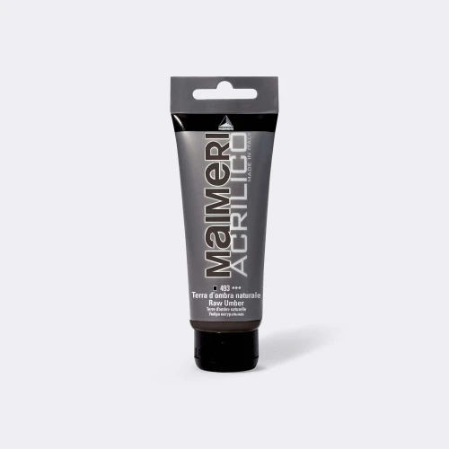 raw umber.jpg