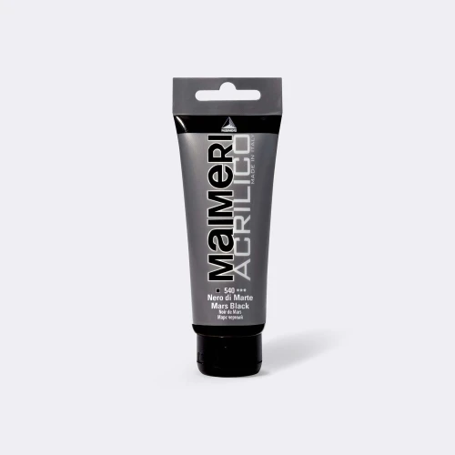 mars black.jpg