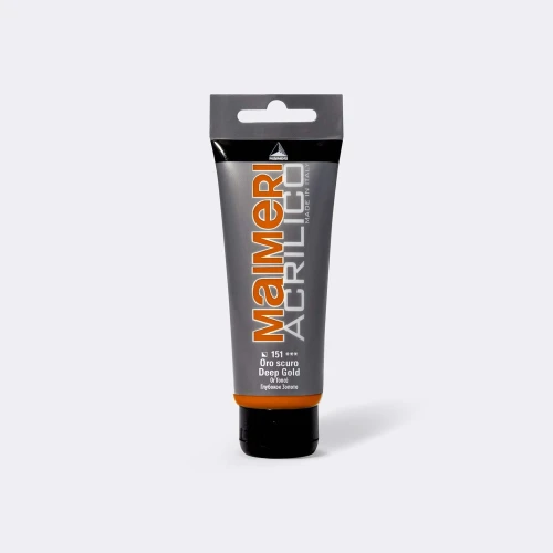 deep gold.jpg