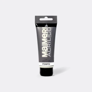 Farba Acrilico Maimeri 75ml Glow in the Dark