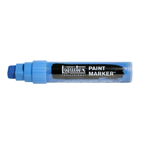 8-15 cerulean blue hue.jpg