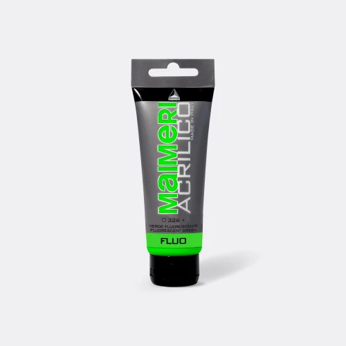 fluor green.jpg