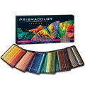 Caja-de-150-Lápices-de-Color-Artísticos-Prismacolor-Premier-Vista.jpg