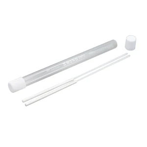 Wkłady do Gumki Automatycznej Tombow Mono Zero (Okrągły)