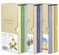 s-l1600.jpg