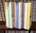 1-original-set.jpg