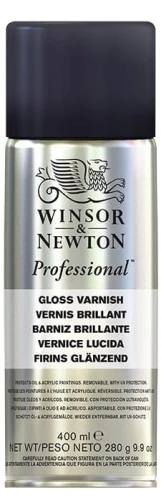 gloss.jpg