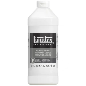 Liquitex Medium do Pouringu 946ml
