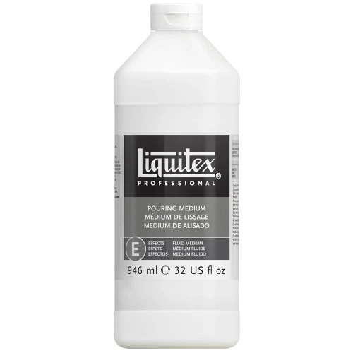 AX3903210.jpg