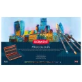 2302524-Derwent-Procolour-72-Wooden-Box-Set.jpg