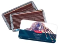 kredki-coloursoft-72-derwent-0701029.jpg