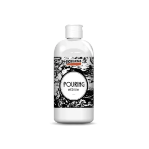 Pentart Medium do Pouringu 500ml