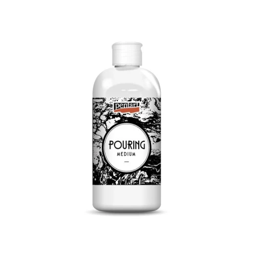 pouring-medium-500-ml.jpg