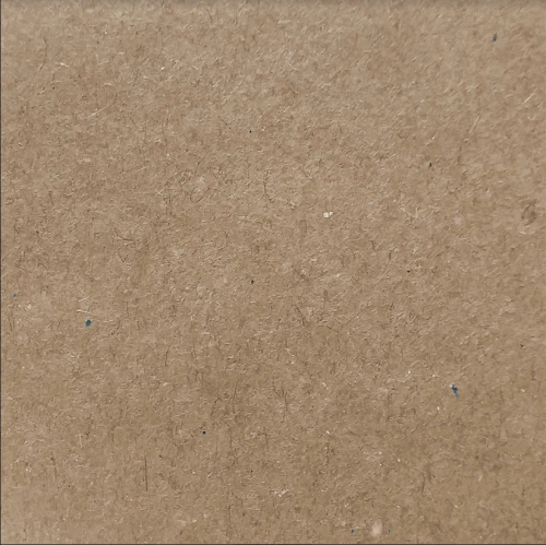 papier sri lanka.png
