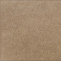 papier sri lanka.png