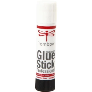 Tombow Klej w Sztyfcie 39g