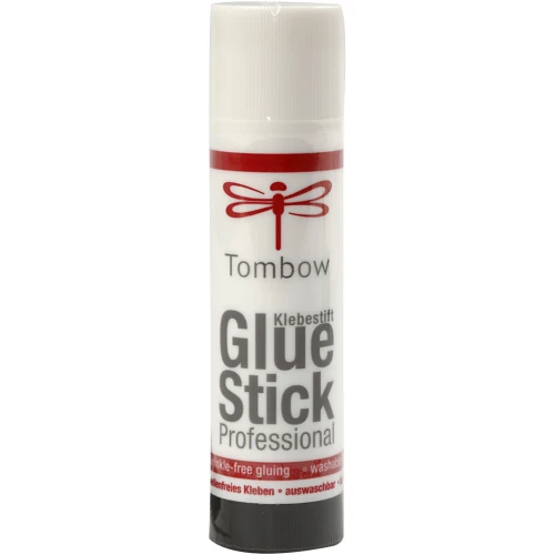 tombow-glue-stick-22-g-1pc.jpg