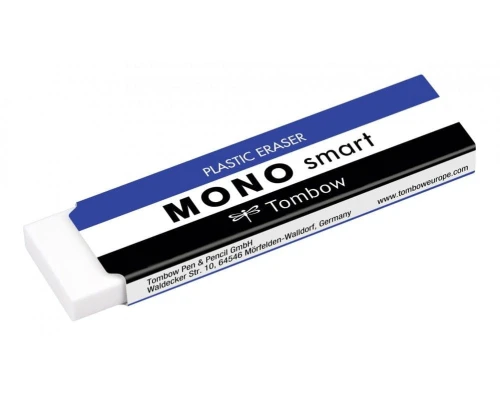 goma_mono_smart_tombow.jpg