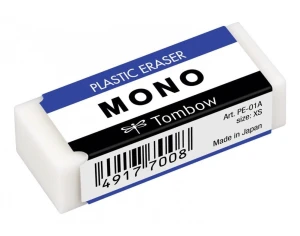 Gumka Mono XS Tombow 