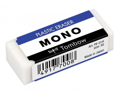 goma_mono_tombow_xs.jpg