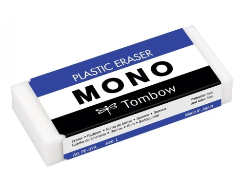 goma_mono_tombow_l.jpg