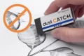goma_dust_catch_tombow_.jpg