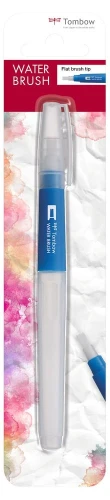 wbfl1p.jpg