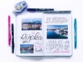 20_04_traveljournal_rijeka_2.jpg