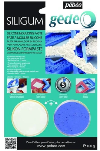 766309+Pebeo+Gedeo+Siligum+Molding+Paste+100+g.jpg