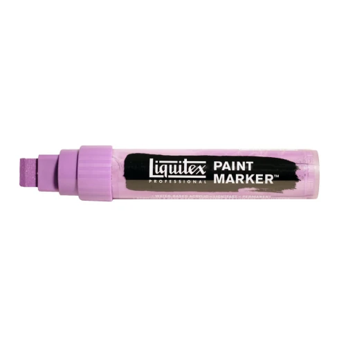 8-15 brilliant purple.jpg