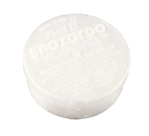 snazaroo-farba-do-twarzy_4809 75ml.jpg