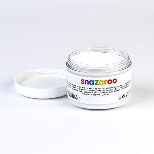 clown white 250ml.jpg