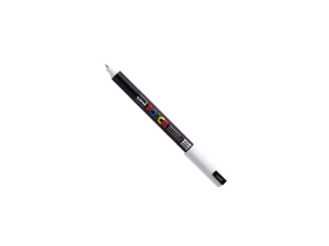 Marker Posca Uni PC-1MR Biały