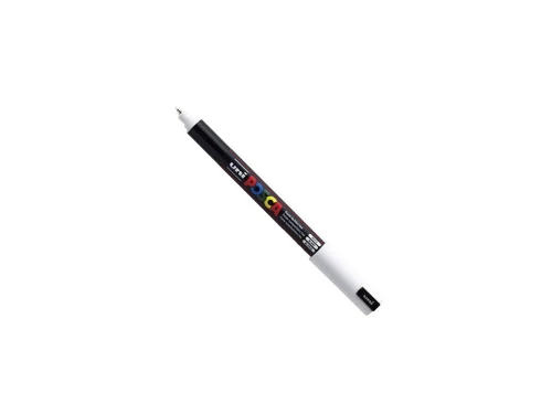 07 pc-1mr posca bialy.jpg