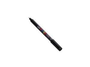 Marker Posca Uni PC-1MR Czarny