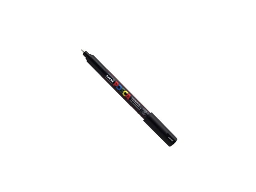 07 pc-1mr posca czarny.jpg