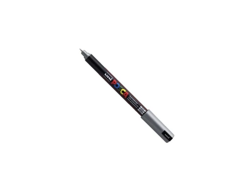 07 pc-1mr posca srebrny.jpg