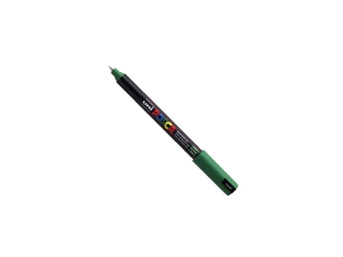 marker-posca-pc-1mr-uni-green.jpg