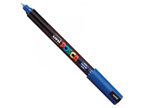 marker-posca-pc-1mr-uni-niebieski.jpg