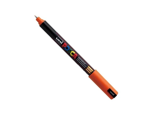 marker-posca-pc-1mr-uni-orange.jpg