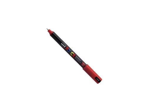 marker-posca-pc-1mr-uni-red.jpg