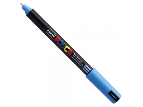 marker-uni-posca-pc-1mr-light-blue.jpg