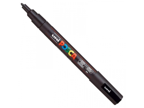 marker-posca-pc-3m-uni-black.jpg