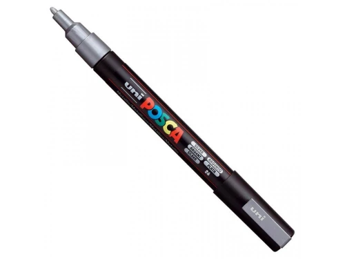 marker-uni-posca-pc-3m-silver.jpg