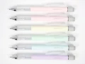 monographpastels_01_LRG.jpg
