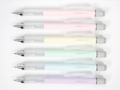 monographpastels_01_LRG.jpg