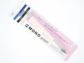 monographpastels_07_LRG.jpg